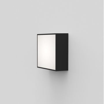 Astro Lighting KEA 1391006 Stropní lampa 1x5,3W/LED 347,6LM IP65
