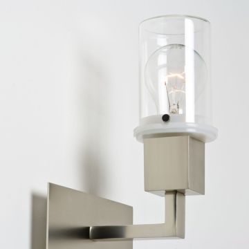 Astro Lighting KIT 6014001 Základna 1x60W/E27 IP44