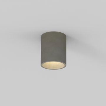 Astro Lighting KOS 1326014 Nástěnné osvětlení 1x6W/GU10 IP65