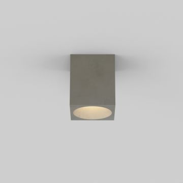 Astro Lighting KOS 1326015 Nástěnné osvětlení 1x6W/GU10 IP65