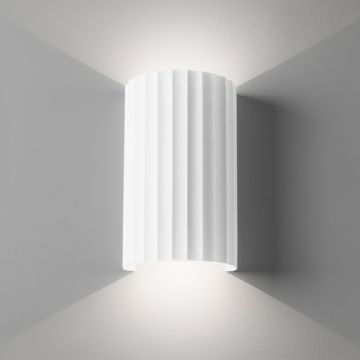 Astro Lighting KYMI 1335001 Nástěnná lampa 1x6W/GU10 IP20