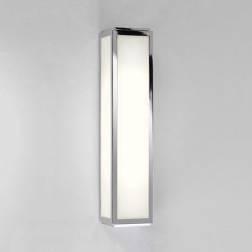 Astro Lighting MASHIKO 1121006 Nástěnná lampa 2x40W/E14 IP44