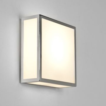 Astro Lighting MASHIKO 1121009 Stropní lampa 1x60W/E27 IP44