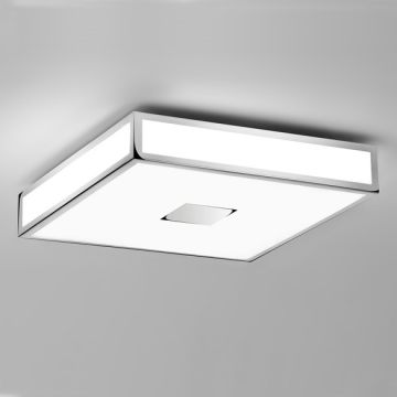 Astro Lighting MASHIKO 1121010 Stropní lampa 4x40W/E27 IP44