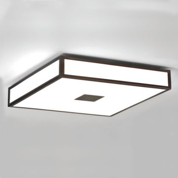 Astro Lighting MASHIKO 1121013 Stropní lampa 4x40W/E27 IP44