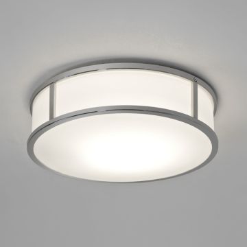 Astro Lighting MASHIKO 1121017 Stropní lampa 1x60W/E27 IP44