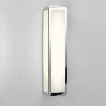Astro Lighting MASHIKO 1121018 Stropní lampa 1x7.9W/LED 394.4LM IP44