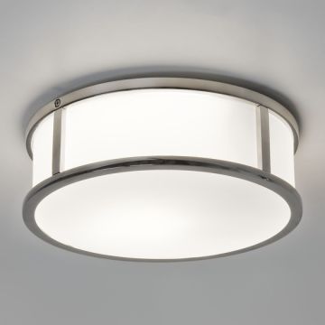 Astro Lighting MASHIKO 1121021 Stropní lampa 1x60W/E27 IP44