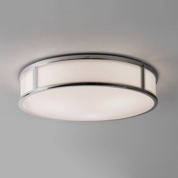 Astro Lighting MASHIKO 1121026 Stropní lampa 3x42W/E27 IP44