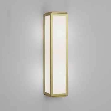 Astro Lighting MASHIKO 1121037 Nástěnná lampa 1x40W/E14 IP44