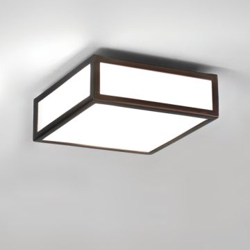 Astro Lighting MASHIKO 1121056 Stropní lampa 1x60W/E27 IP44
