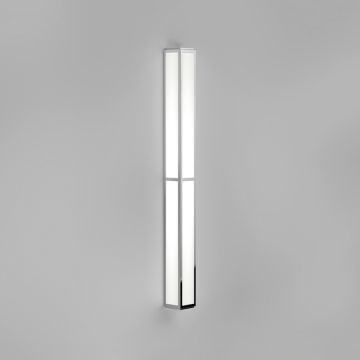 Astro Lighting MASHIKO 1121066 Nástěnná lampa 1x33,8W/LED 1458LM IP44