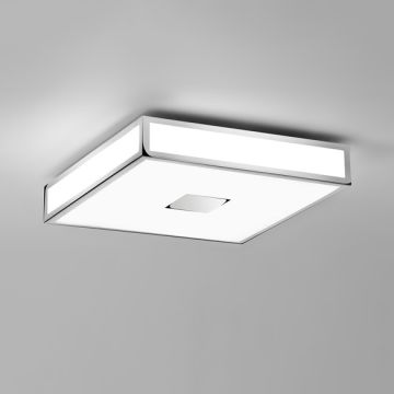 Astro Lighting MASHIKO 1121067 Stropní lampa 1x27,4W/LED 2458LM IP44
