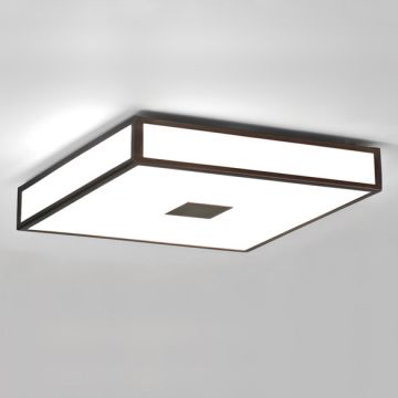 Astro Lighting MASHIKO 1121074 Stropní lampa 1x31,2W/LED 2438LM IP44