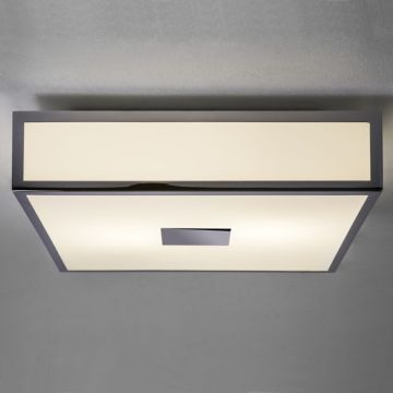 Astro Lighting MASHIKO CLASSIC 1121005 Stropní lampa 2x60W/E27 IP44
