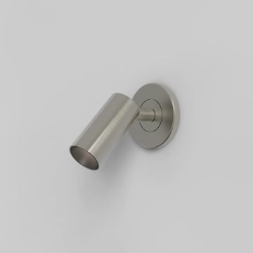 Astro Lighting MICRO 1407003 Bodové světlo 1x2W/LED 164LM IP20