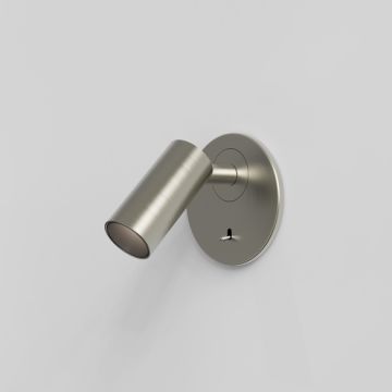 Astro Lighting MICRO 1407008 Bodové světlo 1x3,4W/LED 166LM IP20