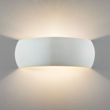 Astro Lighting MILO 1299002 Nástěnná lampa 1x60W/E27 IP20