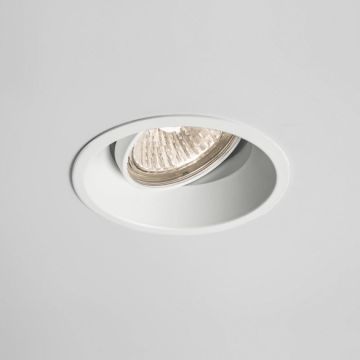 Astro Lighting MINIMA 1249003 Zasouvací osvětlení 1x50W/GU10 IP20