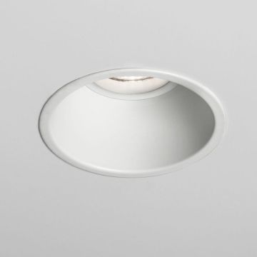 Astro Lighting MINIMA 1249005 Zasouvací osvětlení 1x6,8W/LED 434,2LM IP20