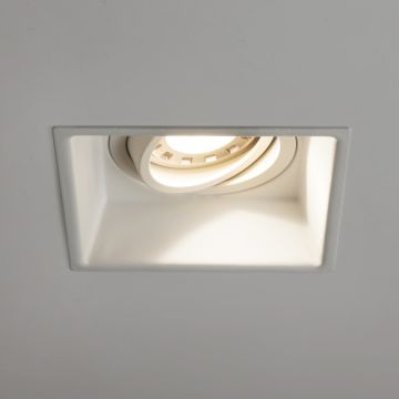 Astro Lighting MINIMA 1249006 Zasouvací osvětlení 1x50W/GU10 IP20