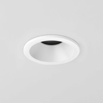 Astro Lighting MINIMA 1249012 Zasouvací osvětlení 1x50W/GU10 IP65