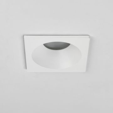 Astro Lighting MINIMA 1249018 Zasouvací osvětlení 1x50W/GU10 IP65