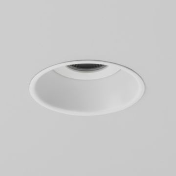 Astro Lighting MINIMA 1249023 Zasouvací osvětlení 1x6,1W/LED 588,16LM IP65