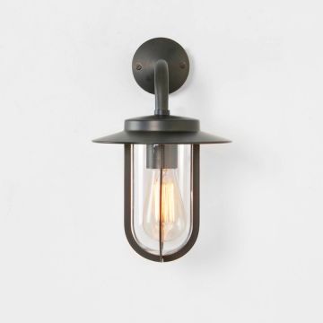 Astro Lighting MONTPARNASSE 1096009 Nástěnná lampa 1x60W/E27 IP44