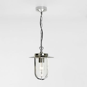 Astro Lighting MONTPARNASSE PENDANT 1096004 Závěsná lampa 1x60W/E27 IP44
