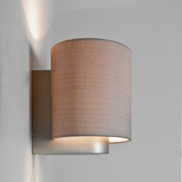 Astro Lighting NAPOLI 1185001 Nástěnná lampa 1x60W/E27 IP20
