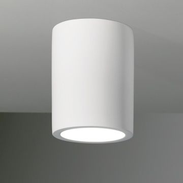 Astro Lighting OSCA 1252003 Nástěnné osvětlení 1x6W/GU10 IP20