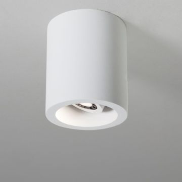 Astro Lighting OSCA 1252006 Nástěnné osvětlení 1x6W/GU10 IP20