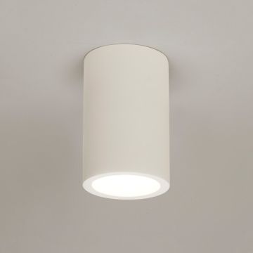 Astro Lighting OSCA 1252011 Nástěnné osvětlení 1x12W/E27 IP20