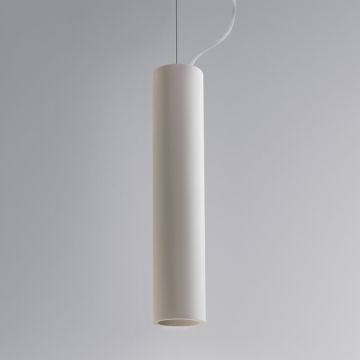 Astro Lighting OSCA 1252014 Závěsná lampa 1x13W/GU10 IP20