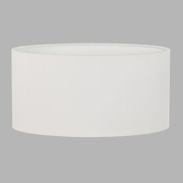 Astro Lighting OVAL 5014001 Lampa stínidlo
