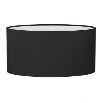 Astro Lighting OVAL 5014002 Lampa stínidlo