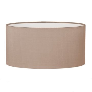 Astro Lighting OVAL 5014003 Lampa stínidlo