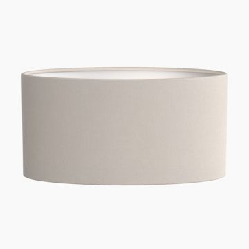 Astro Lighting OVAL 5014004 Lampa stínidlo