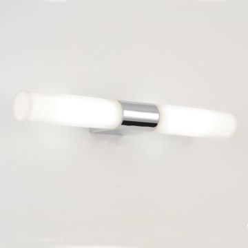 Astro Lighting PADOVA 1143001 Nástěnná lampa 2x28W/G9 IP44
