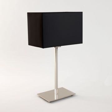 Astro Lighting PARK LANE 1080013 Stolní lampa 1x60W/E27 IP20