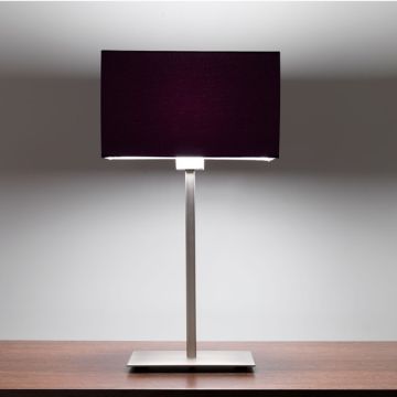 Astro Lighting PARK LANE 1080016 Stolní lampa 1x60W/E27 IP20