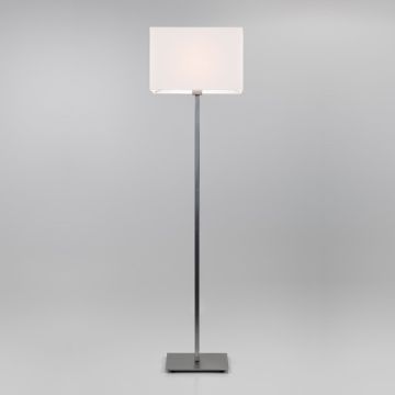 Astro Lighting PARK LANE 1080017 Stojací lampa 1x60W/E27 IP20