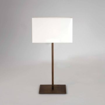 Astro Lighting PARK LANE 1080046 Stolní lampa 1x60W/E27 IP20