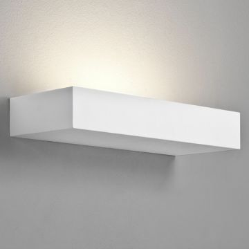 Astro Lighting PARMA 1187005 Nástěnná lampa 1x60W/E14 IP20
