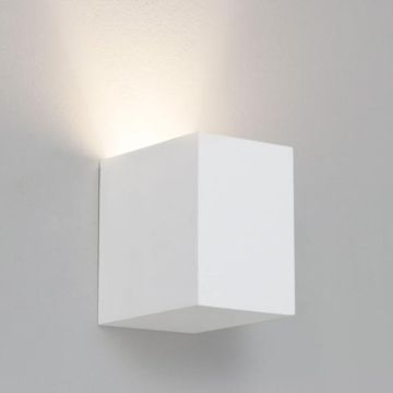 Astro Lighting PARMA 1187009 Nástěnná lampa 1x6W/GU10 IP20