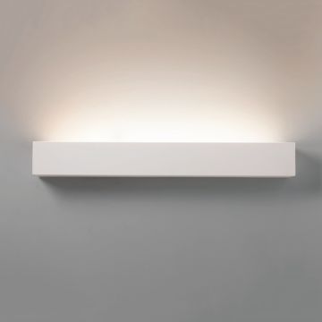 Astro Lighting PARMA 1187027 Nástěnná lampa 1x29,5W/LED 1497LM IP20