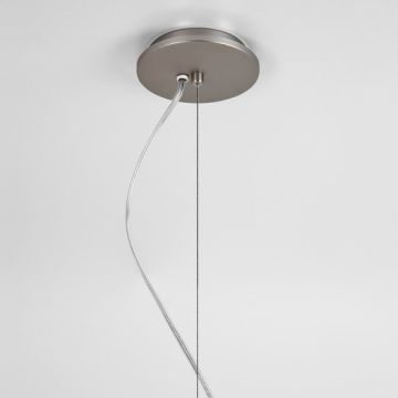 Astro Lighting PENDANT 1184003 Základna 1x60W/E27 IP20