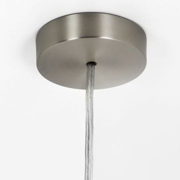 Astro Lighting PENDANT 1184005 Růžice 1x60W/E27 IP20