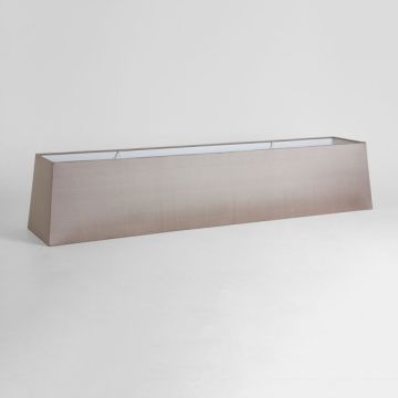 Astro Lighting RAFINA 5025003 Lampa stínidlo